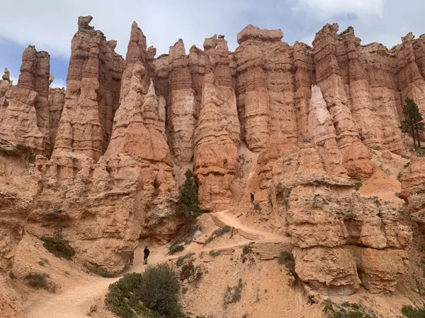 Bryce Canyon National Park photo 21