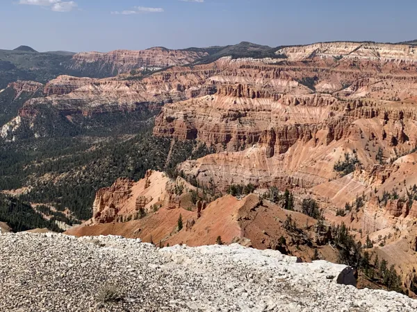 Zion National Park photo 8