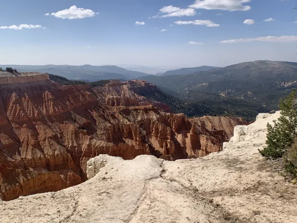 Zion National Park photo 14