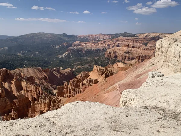 Zion National Park photo 15