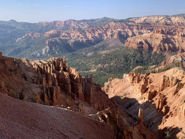 Zion National Park photo 25
