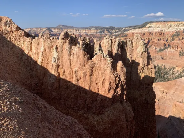 Zion National Park photo 30