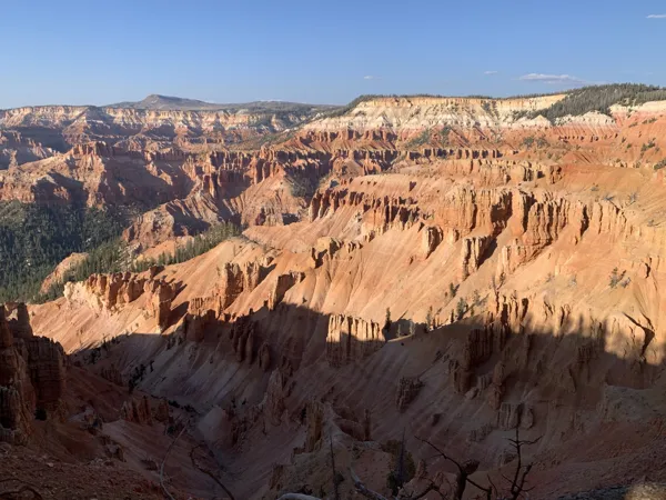 Zion National Park photo 40