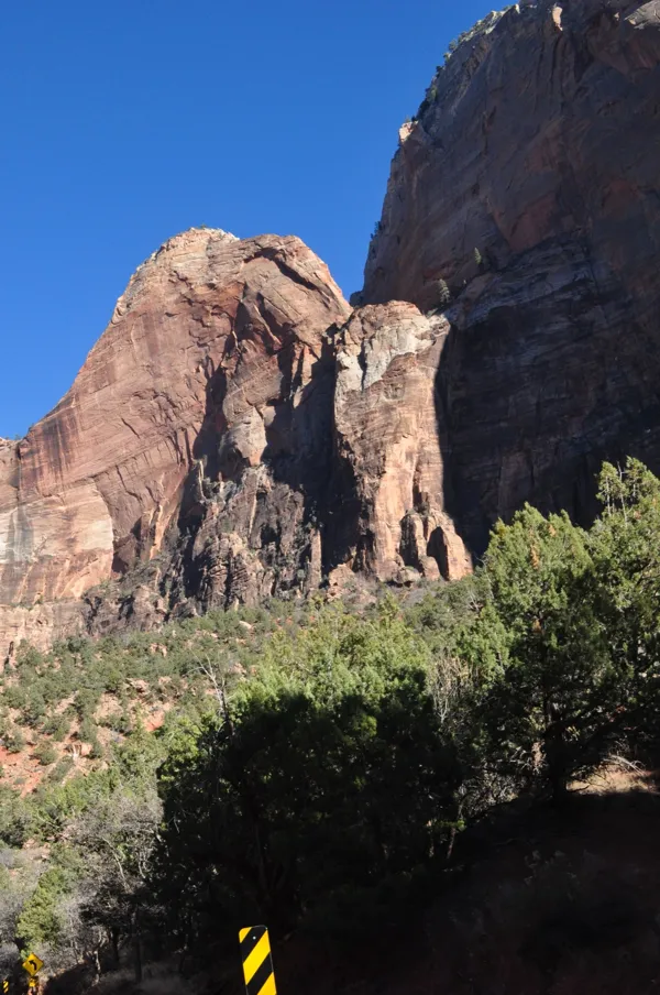 Zion National Park photo 217