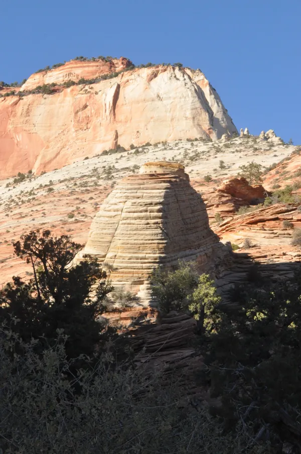 Zion National Park photo 226
