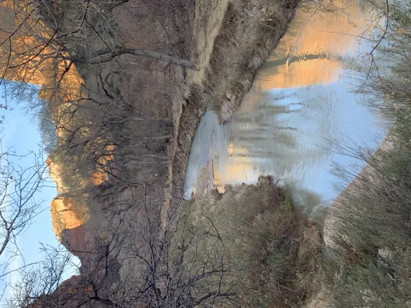 Zion National Park photo 388