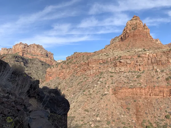 Zion National Park photo 399