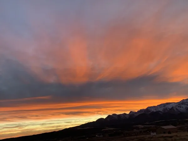 Zion National Park photo 426