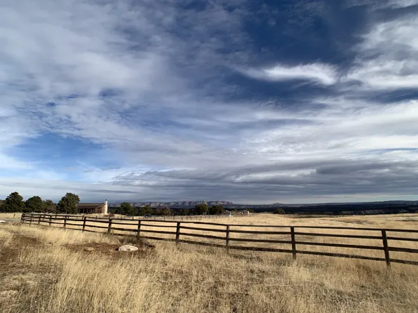 Zion National Park photo 443