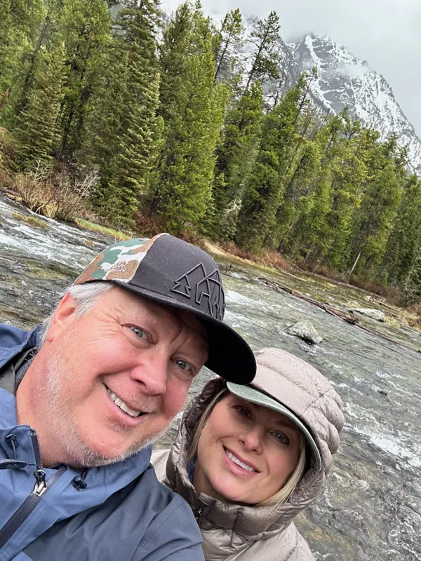 Grand Teton National Park photo 19