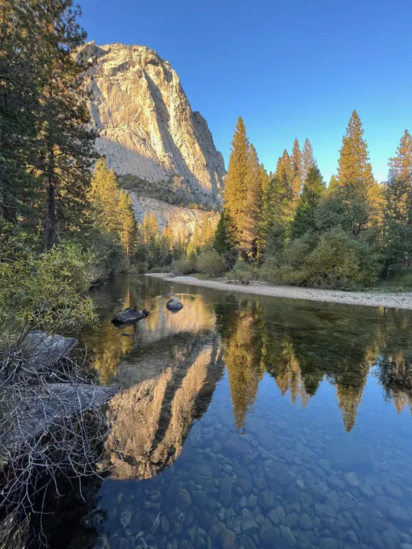 Kings Canyon National Park photo 86