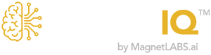 CatalogIQ Logo