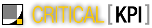 CriticalKPI
