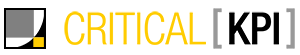 CriticalKPI