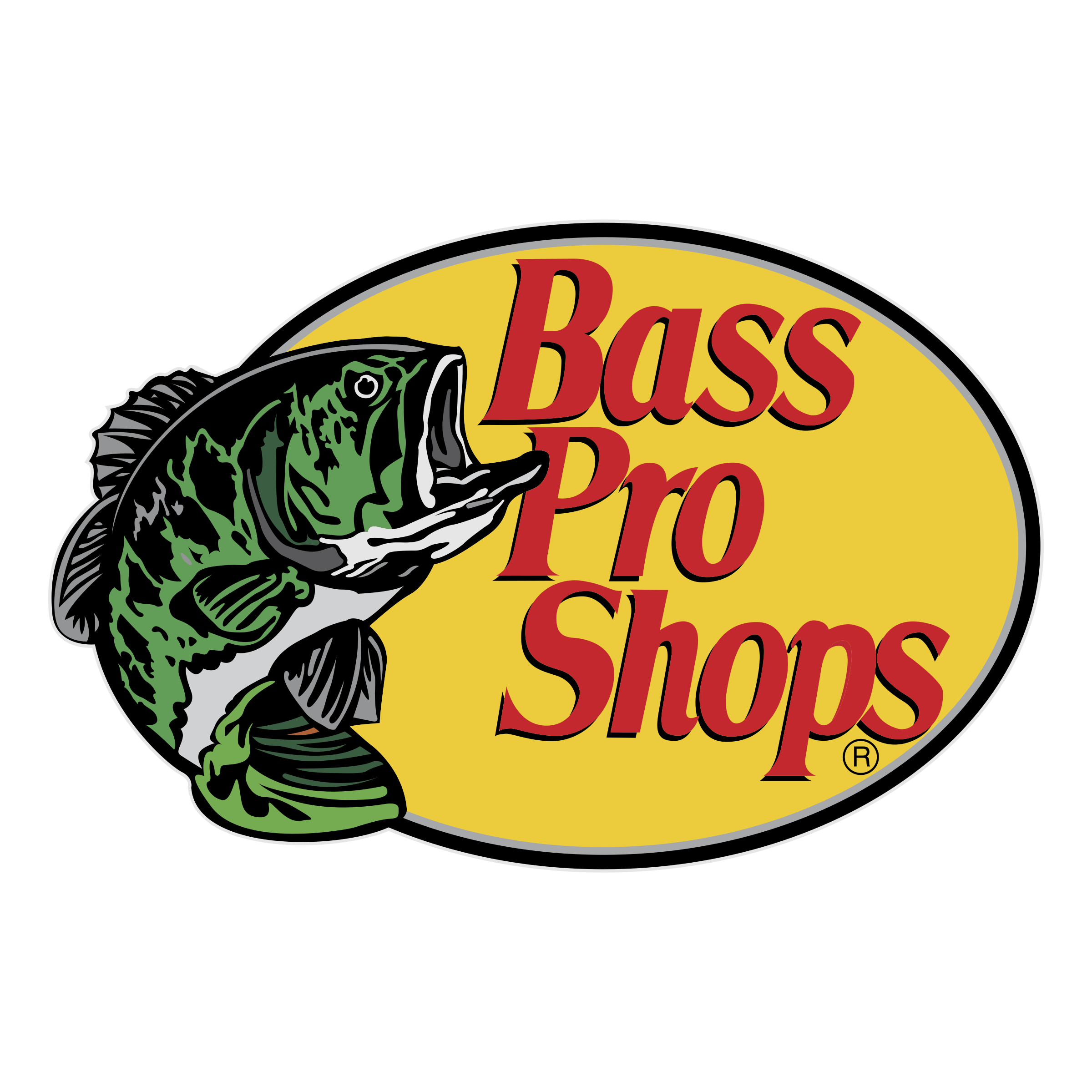 Bass Pro
