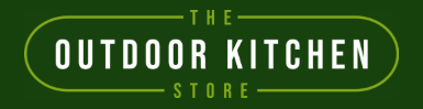 Outdoor Kitchen Store