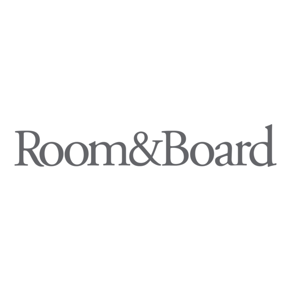 Room & Board