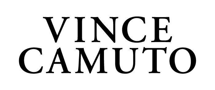 Vince Camuto