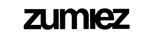 Zumiez