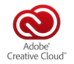 Adobe Creative Cloud