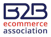 B2B Ecommerce Association