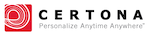 Certona