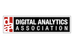 Digital Analytics Association