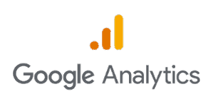 Google Analytics