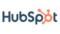 HubSpot