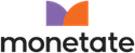 Monetate