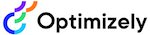 Optimizely