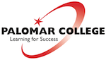 Palomar College