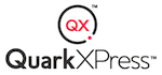 Quark XPress