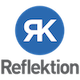 Reflektion