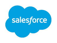 Salesforce