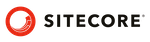 Sitecore