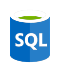 SQL