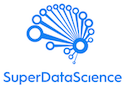 Super Data Science