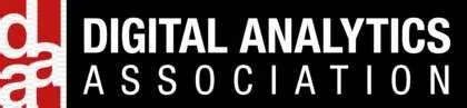 Digital Analytics Association